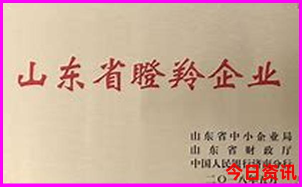 北京潘家园附近有什么好玩的地方